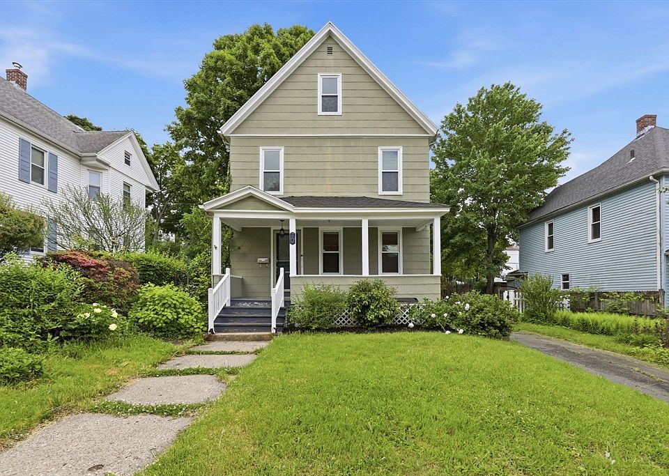 1st image of 70 Sycamore St