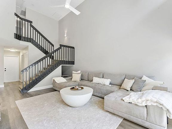 4th image of 6706 Boca Pines Trl APT B