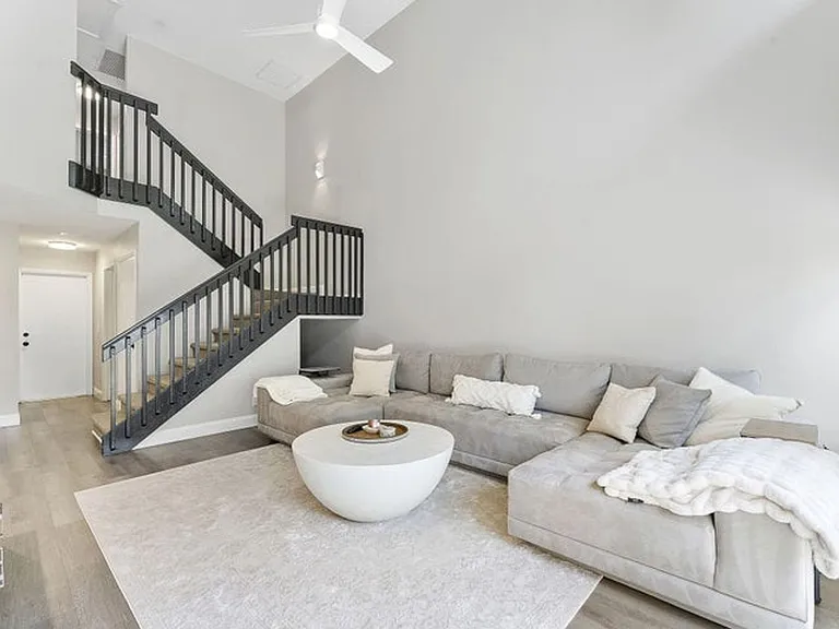 6706 Boca Pines Trl #B — Photo 4