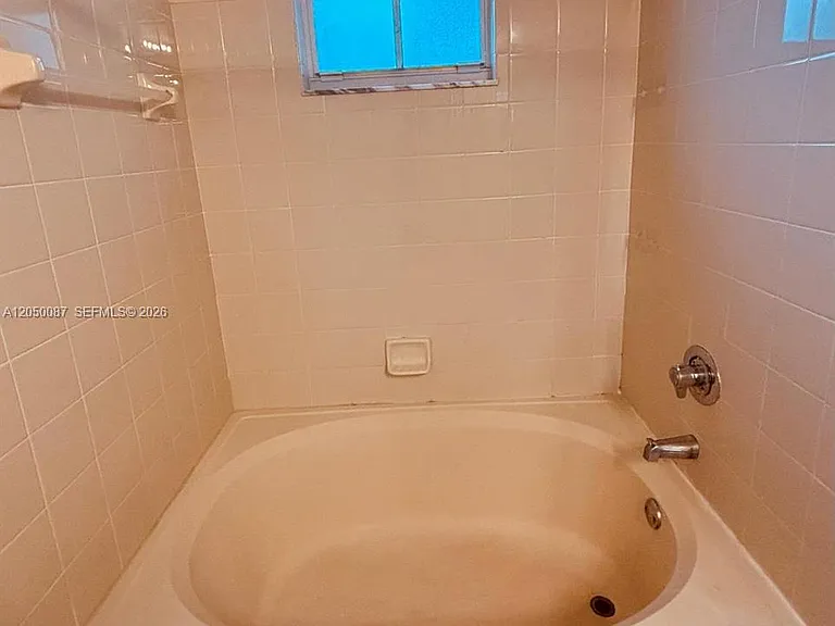 2403 Belmont Ln #2403 — Photo 18