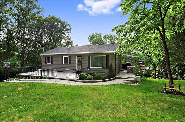 1st image of 45 Mahopac Ave