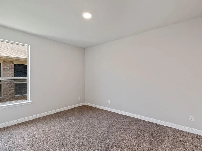 801 Chaplin Dr — Photo 17