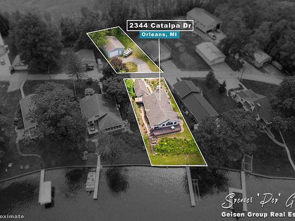 5th image of 2344 Catalpa Dr
