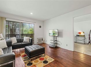 525 S Ardmore Ave APT 127, Los Angeles, CA 90020