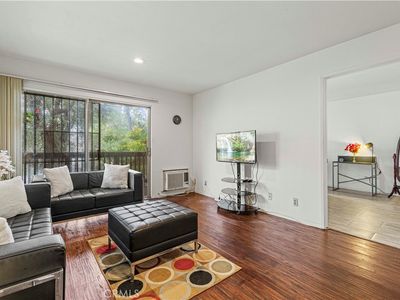 525 S Ardmore Ave APT 127, Los Angeles, CA, 90020
