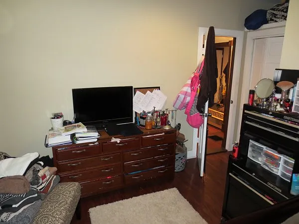 179 Court St #1 — Photo 10