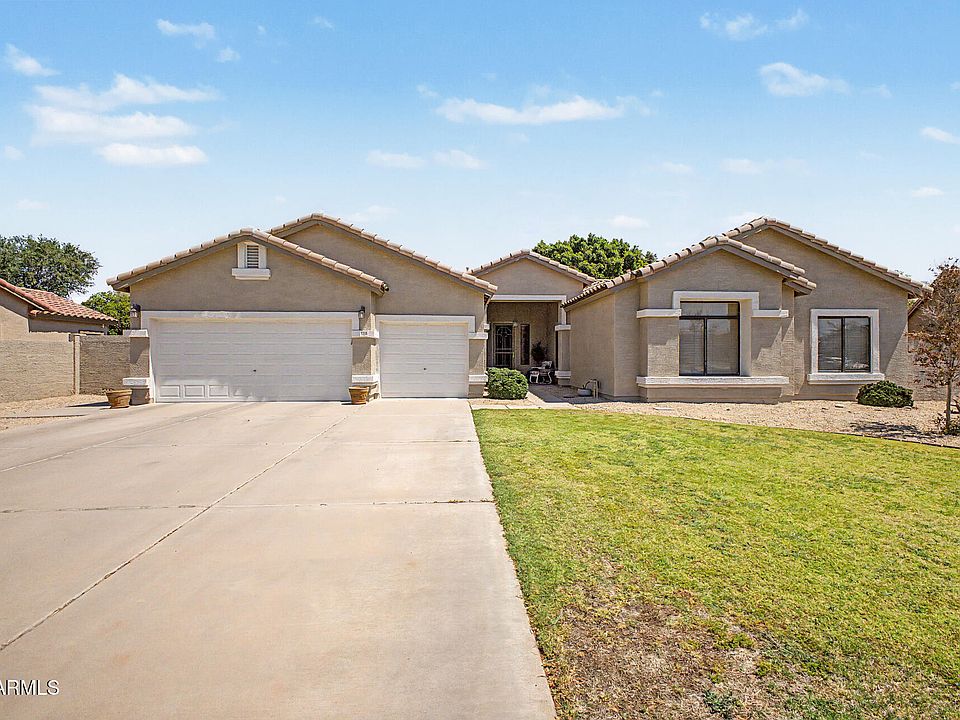 1st image of 7318 W VILLA HERMOSA --