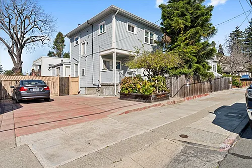 1817 Allston Way Photo 1
