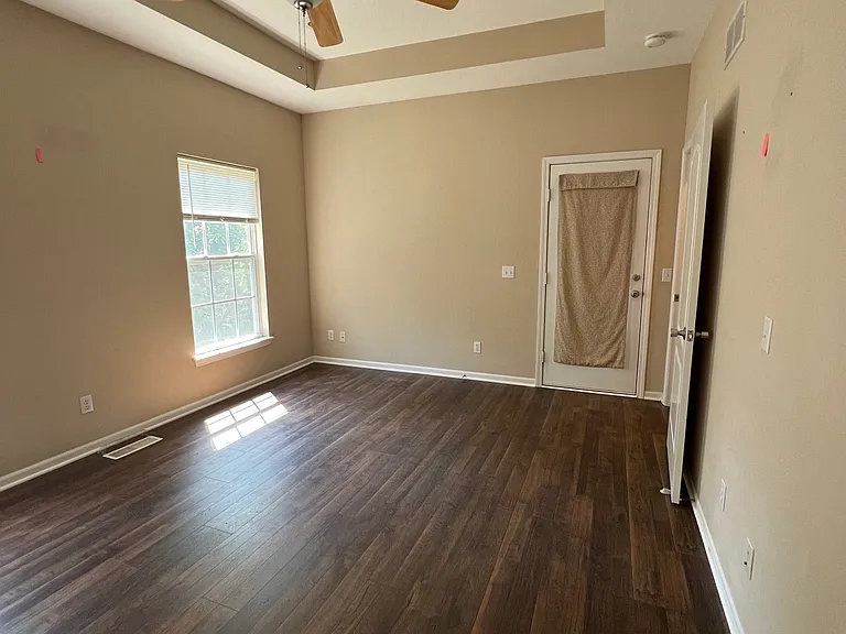 1814 Villa Dr — Photo 15