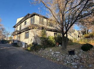 1215 E 1700 S - TM - 1, Salt Lake City, UT 84105