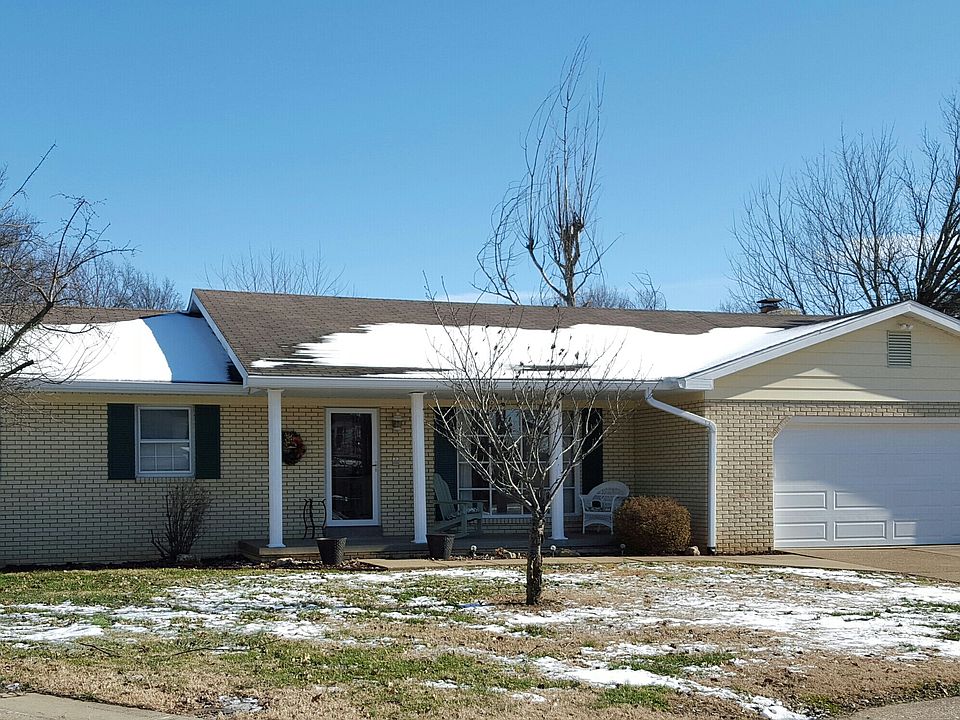 1st image of 10900 Williamsburg Ct