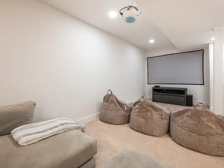 245 Marys Ln — Photo 11