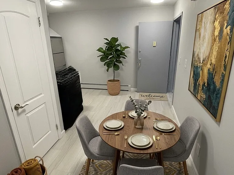 22-45 38th St #2 — Photo 5