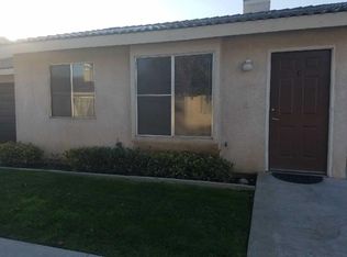 3200 Brookside Dr APT C, Bakersfield, CA 93311