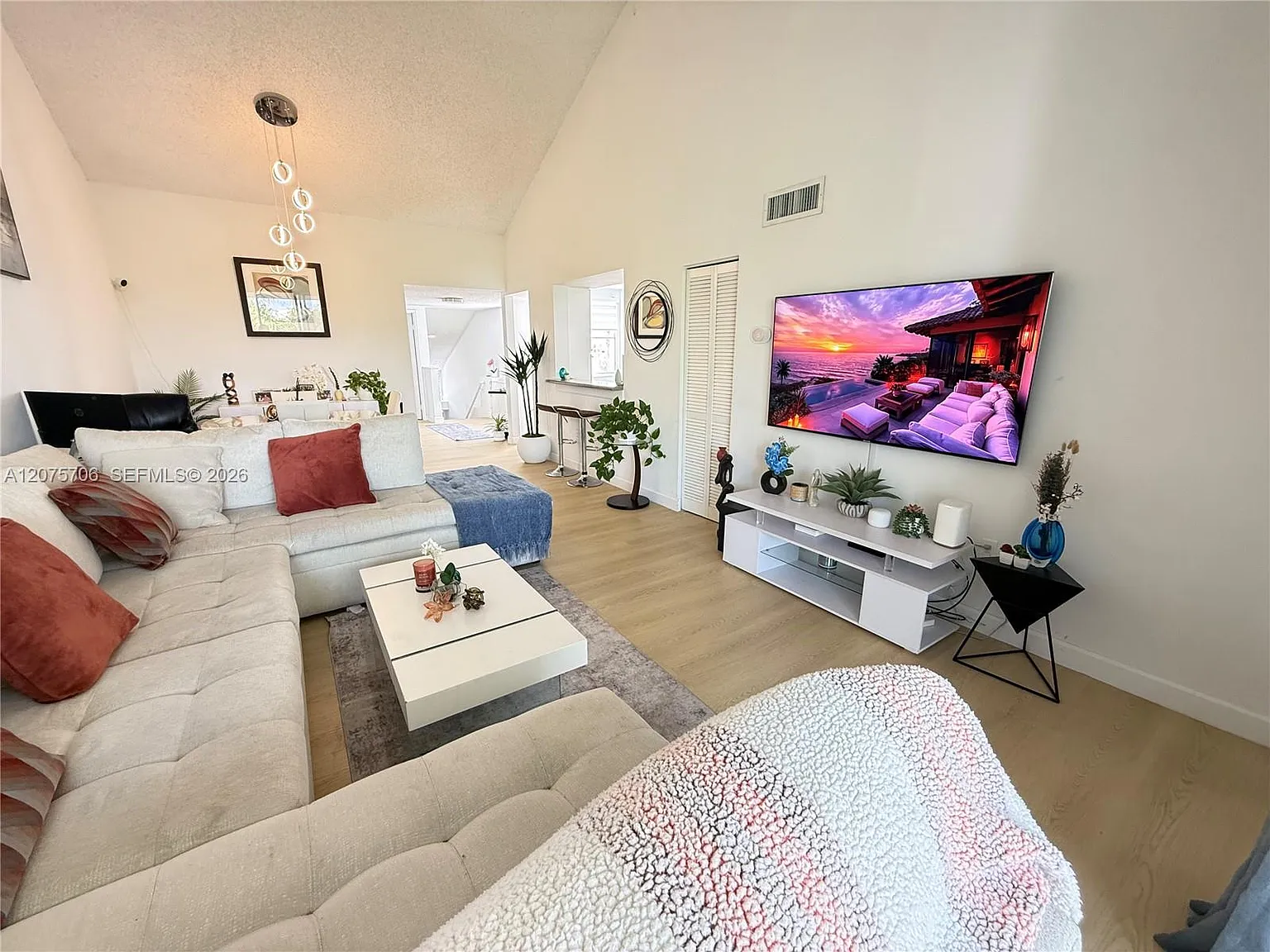 The Greens At Doral Condo — Photo 4
