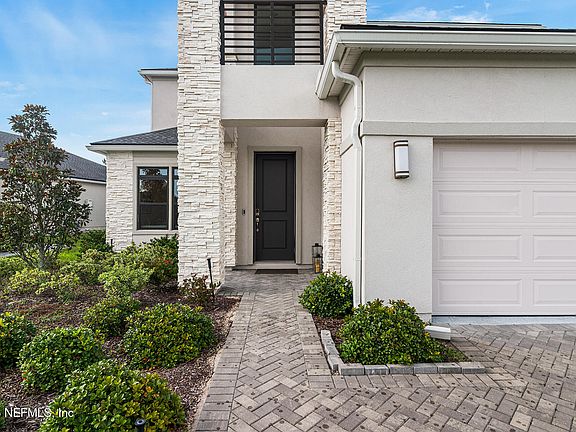 4th image of 11415 MADELYNN Drive
