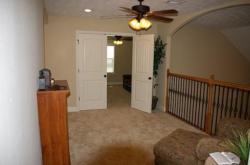 Jeffrey Leatherwood 979-255-2788