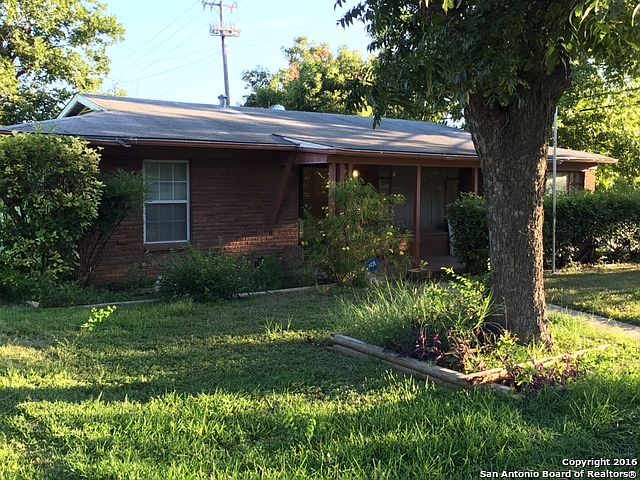 1st image of 366 Addax Dr