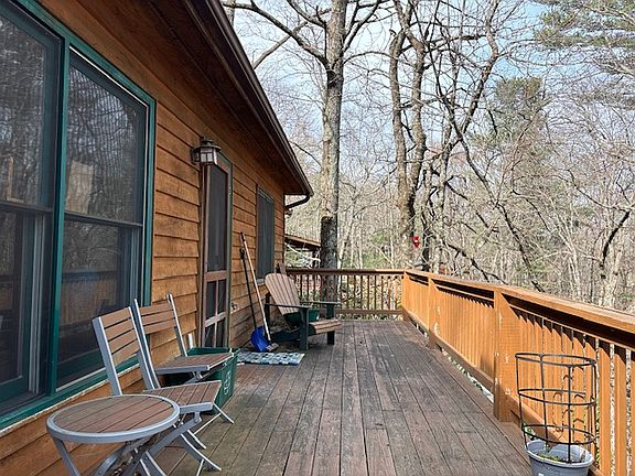 2nd image of 253 Briar Rose Trl