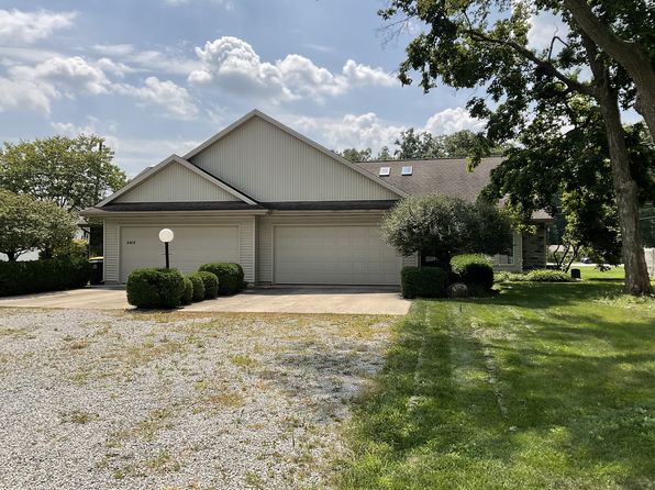 4420 Manistee Dr
