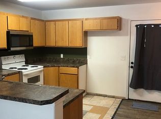 243 Pine St, Moyie Springs, ID 83845