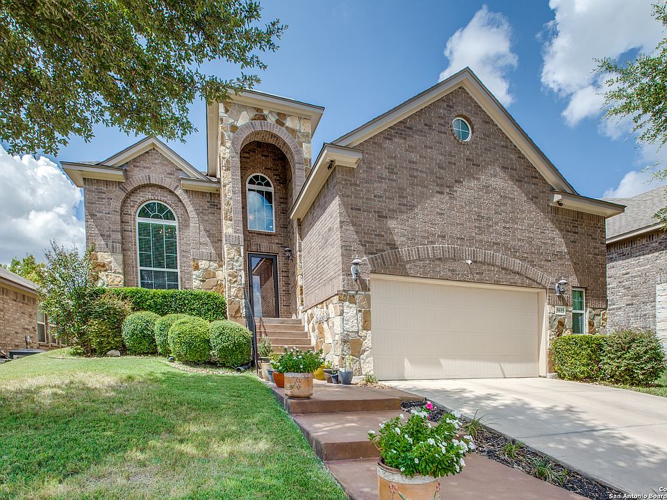 1st image of 5615 CYPRESS DAWN