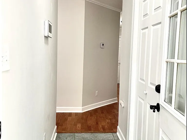 408 Rebel Dr — Photo 12