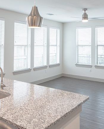 3rd image of 3171 Cedarplaza Ln