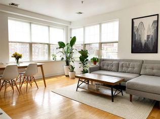 4401 Park Ave APT 3E, Union City, NJ 07087