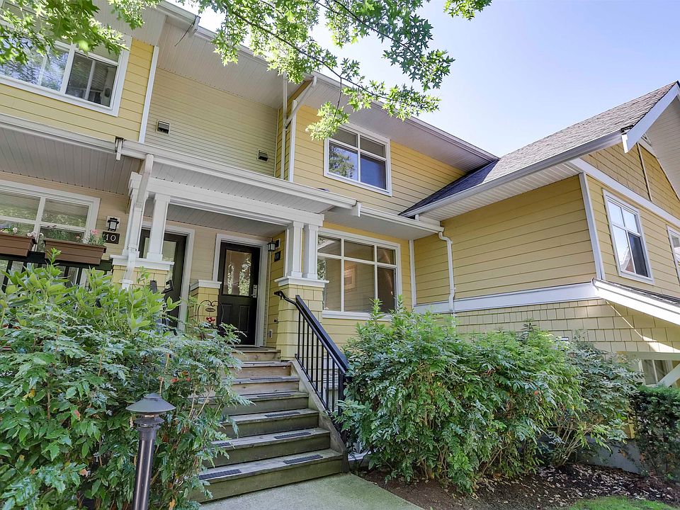 1st image of 6878 Southpoint Dr #11