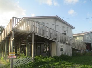 21010 Keaton Beach Dr, Perry, FL 32348