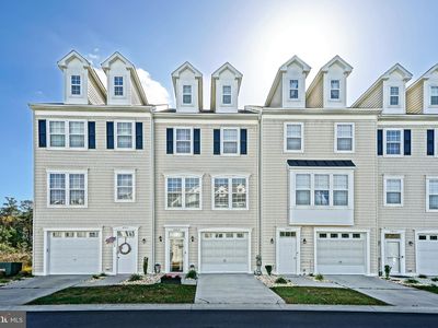 35819 S Gloucester Cir, Millsboro, DE, 19966