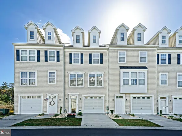 35819 S Gloucester Cir, Millsboro, DE 19966