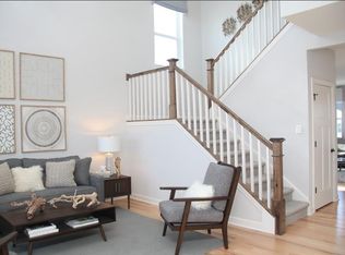 2713 Wayfair St, Fitchburg, WI 53711