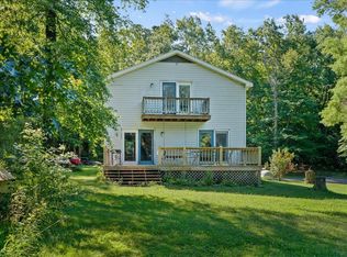 93 Bears Den Trl, Greenville, VA 24440
