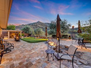 28770 N 69th Ln, Peoria, AZ 85383