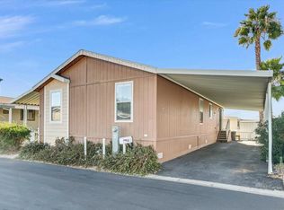 Rancho Mesa, El Cajon, CA 92021