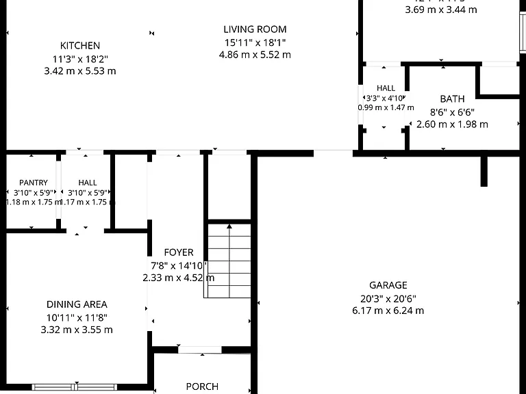 173 McClelland Loop NE — Photo 41