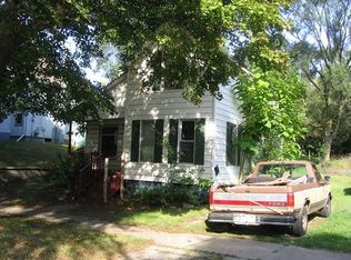 2213 Luella St, Kalamazoo, MI 49001
