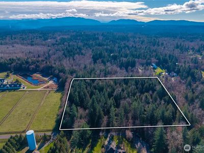 67 XX 258th Avenue NE, Redmond, WA, 98053
