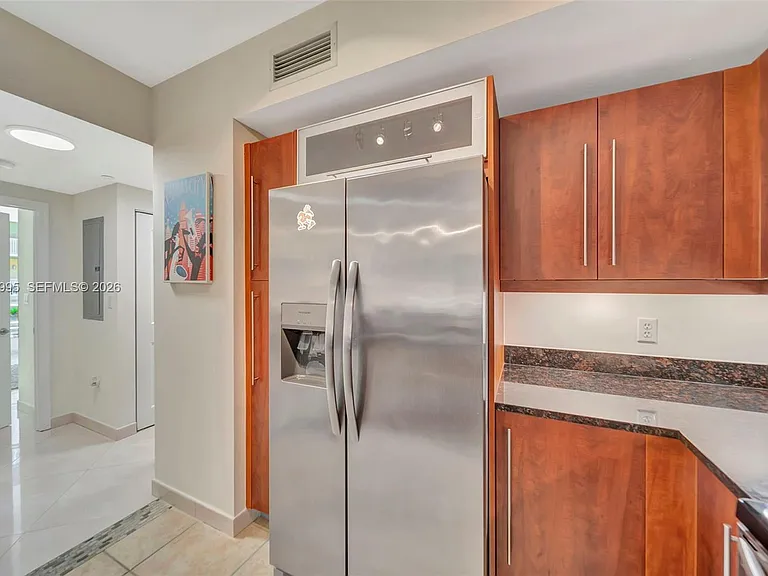 7355 SW 89th St #728N — Photo 4