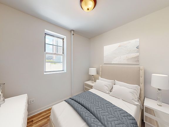 2nd image of 732 10th Ave #4B