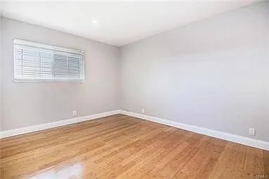 24216 Las Naranjas Dr — Photo 8