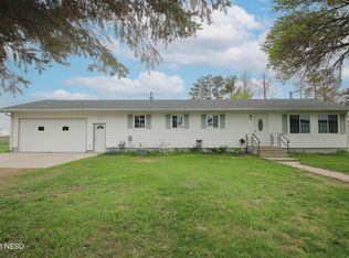 44709 Us Highway 212, Watertown, SD 57201