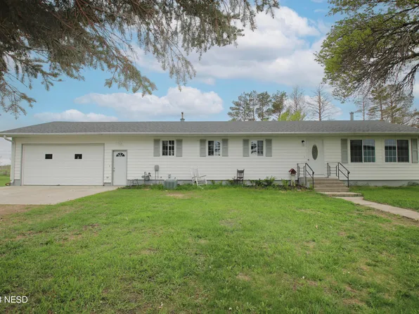 44709 Us Highway 212, Watertown, SD 57201