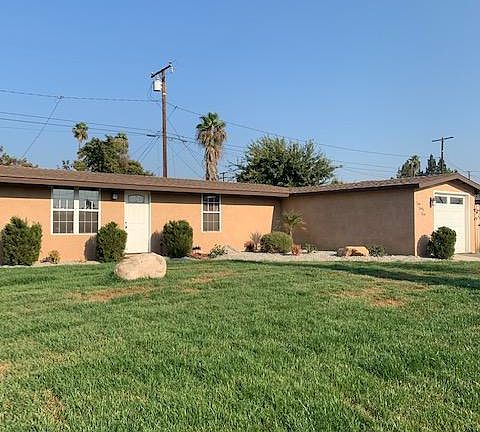 2nd image of 933 Barbra Ln