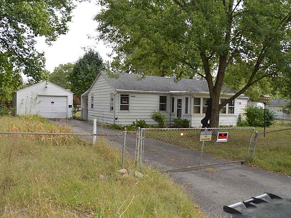 2nd image of 56200 Miller Ave