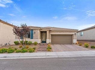 10765 Princeton Bluff Ln, Las Vegas, NV 89129