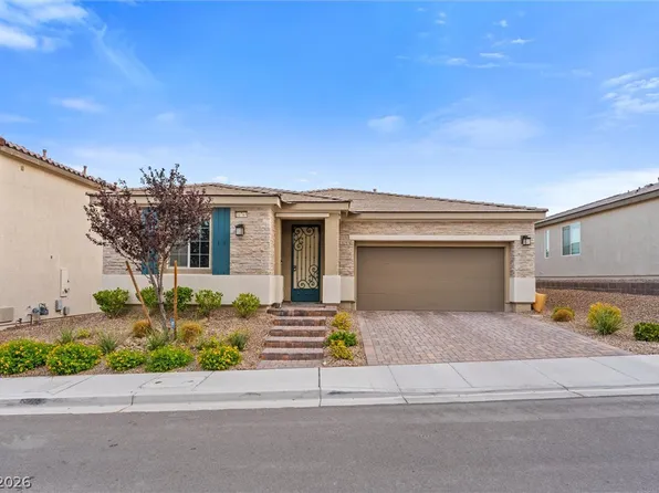 10765 Princeton Bluff Ln, Las Vegas, NV 89129