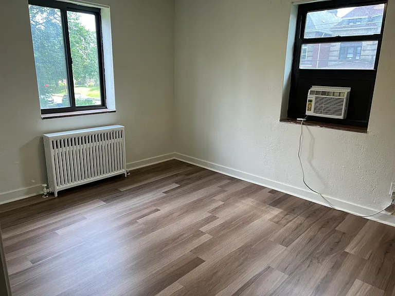 East Liberty Properties — Photo 47